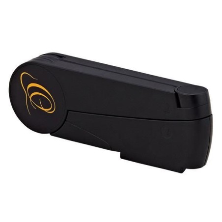 Ortega OPUS-1BK