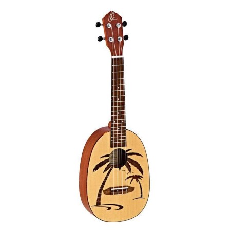 Ortega RUPA5