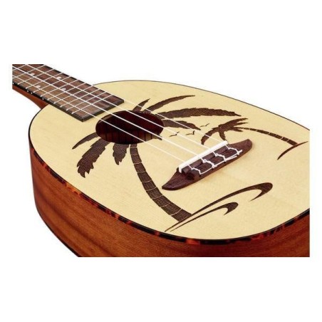 Ortega RUPA5