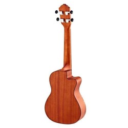 Ortega RU5CE-L Mancino