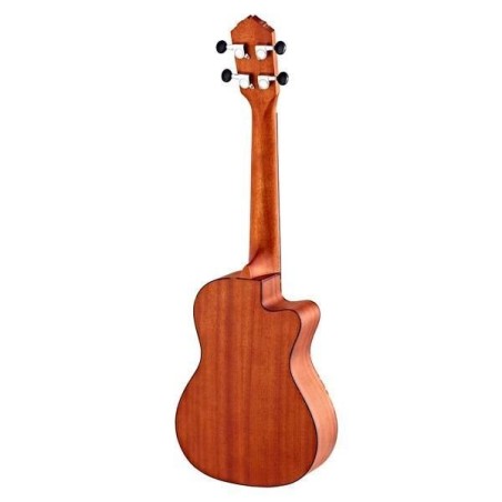 Ortega RU5CE-L Mancino