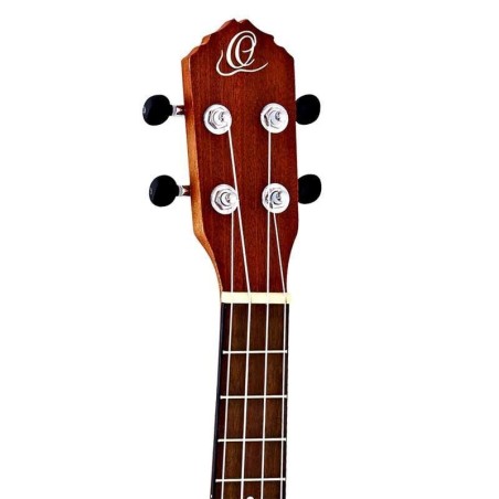 Ortega RU5CE-L Mancino