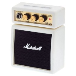 Marshall MS-2W