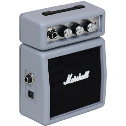Marshall MS-2J