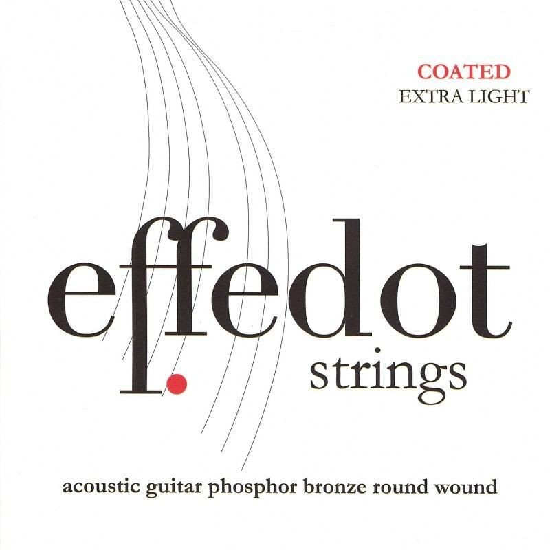 Effedot Strings AC1670B