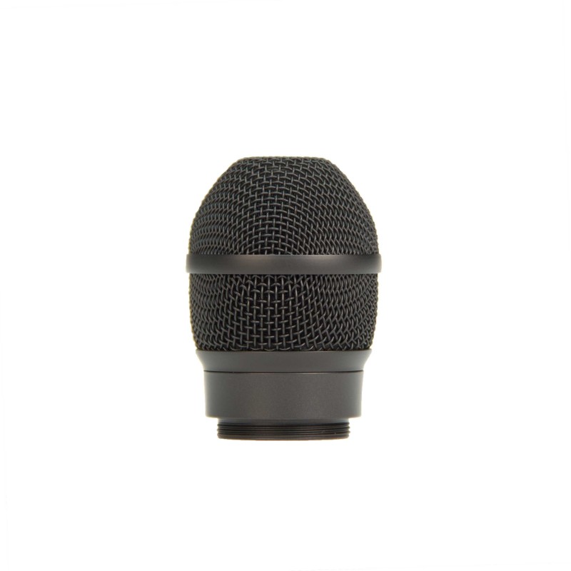 Audix CA VX5