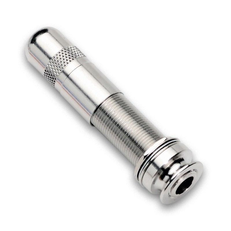 Fishman ACC-AG1-4PN