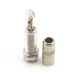 Fishman ACC-AG1-4PN