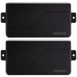 Fishman PRF-MS7-TA2