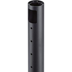 Genelec S360-415B