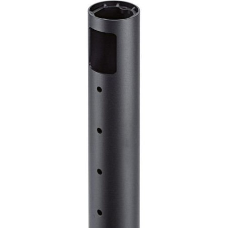 Genelec S360-415B