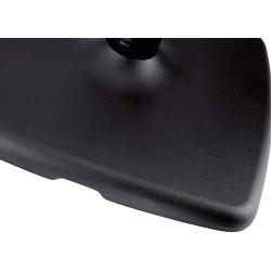 Genelec S360-415B