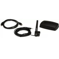 Genelec GLM Calibration Kit