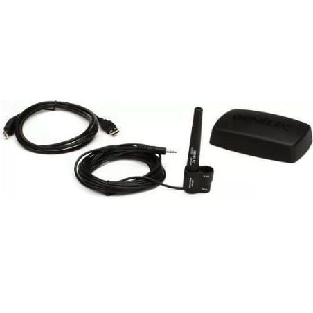 Genelec GLM Calibration Kit