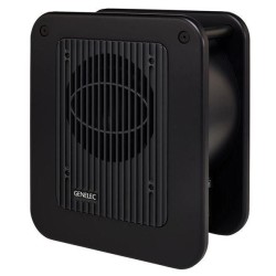 Genelec 7040A Studio Subwoofer