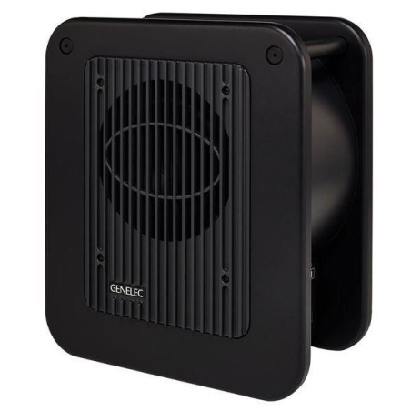 Genelec 7040A Studio Subwoofer