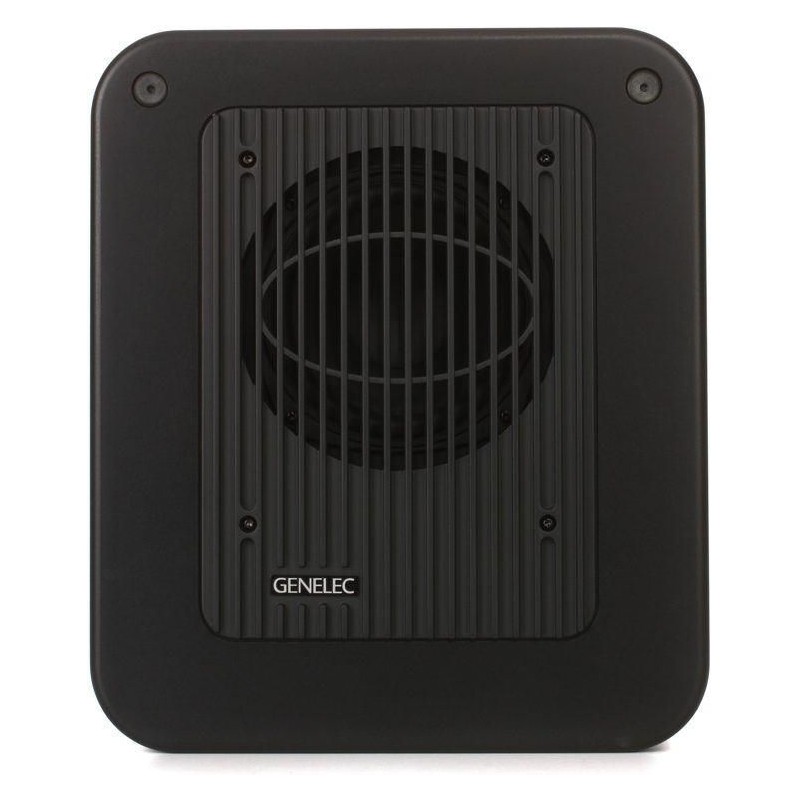 Genelec 7040A Studio Subwoofer