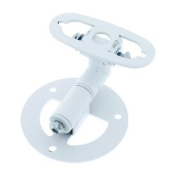 Genelec 8000-422W