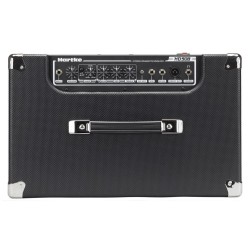 Hartke HD508