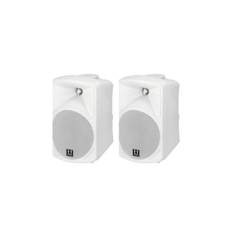 Hill Audio SMW-420WT