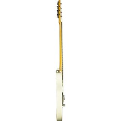 Eko Tero Relic Olimpyc White