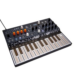 Arturia Microfreak