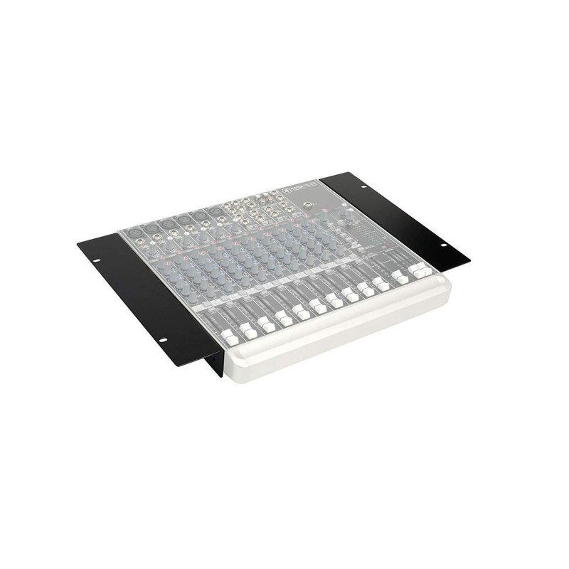 Mackie 1042 VLZ Rackmount Kit