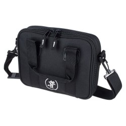 Mackie 402 VLZ Bag