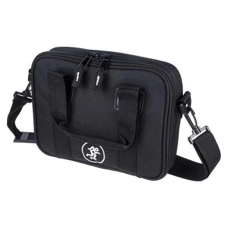Mackie 402 VLZ Bag