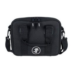 Mackie 402 VLZ Bag