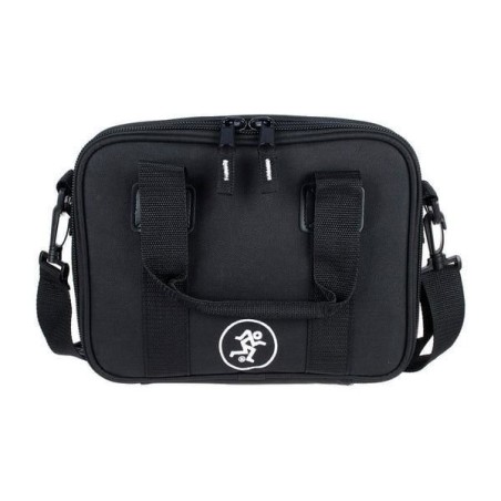Mackie 402 VLZ Bag