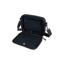 Mackie 402 VLZ Bag