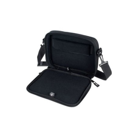 Mackie 402 VLZ Bag