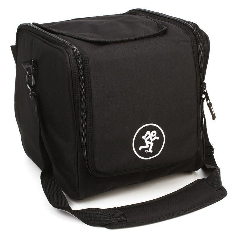 Mackie DLM8 Bag