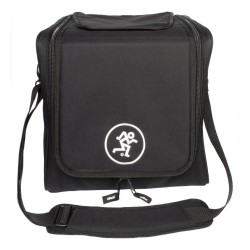 Mackie DLM8 Bag