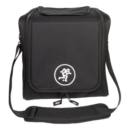 Mackie DLM8 Bag