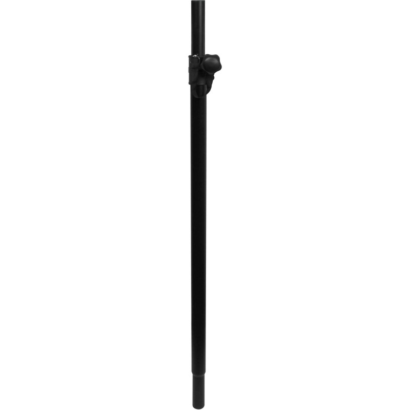 Mackie SPM300