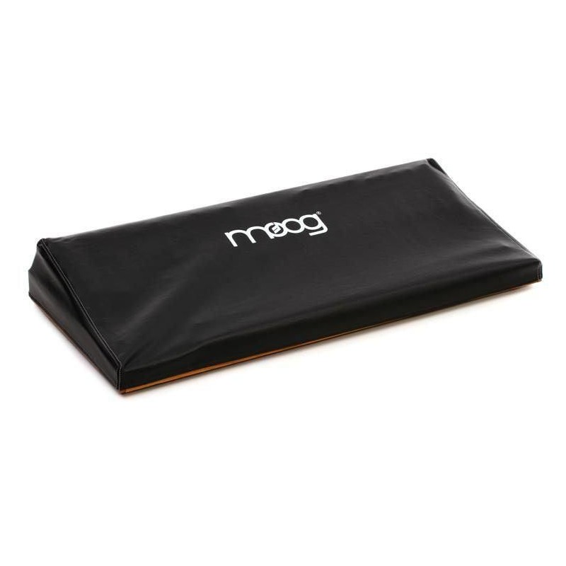 Moog Dust Cover For The One