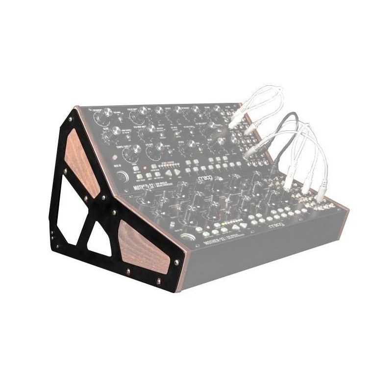 Moog Two Tier Rack Kit