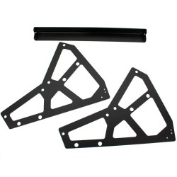 Moog Two Tier Rack Kit