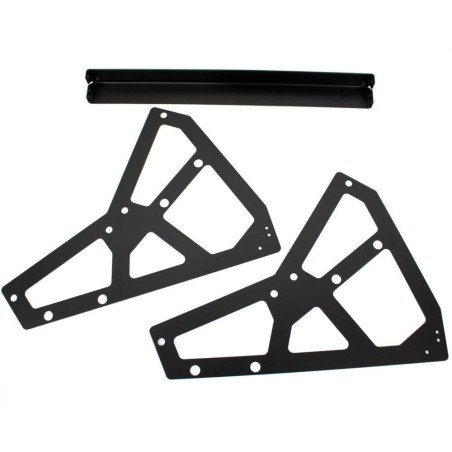 Moog Two Tier Rack Kit