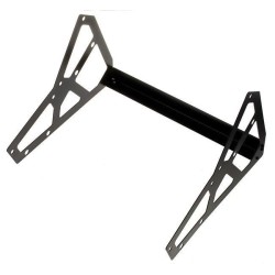 Moog Two Tier Rack Kit