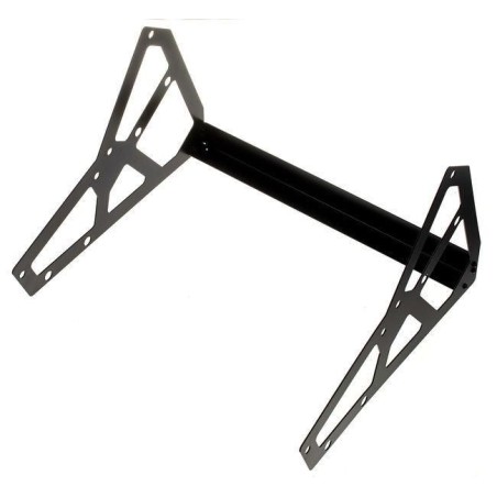 Moog Two Tier Rack Kit
