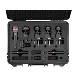 sE Electronics V Pack Arena