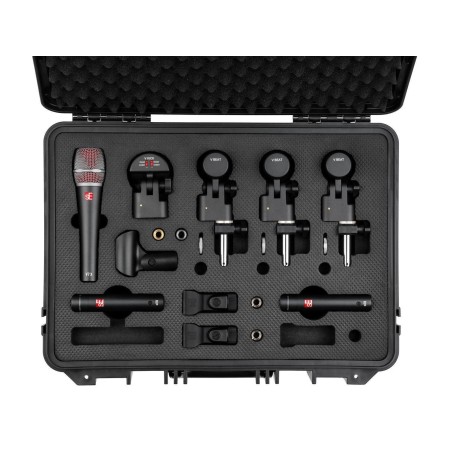 sE Electronics V Pack Arena