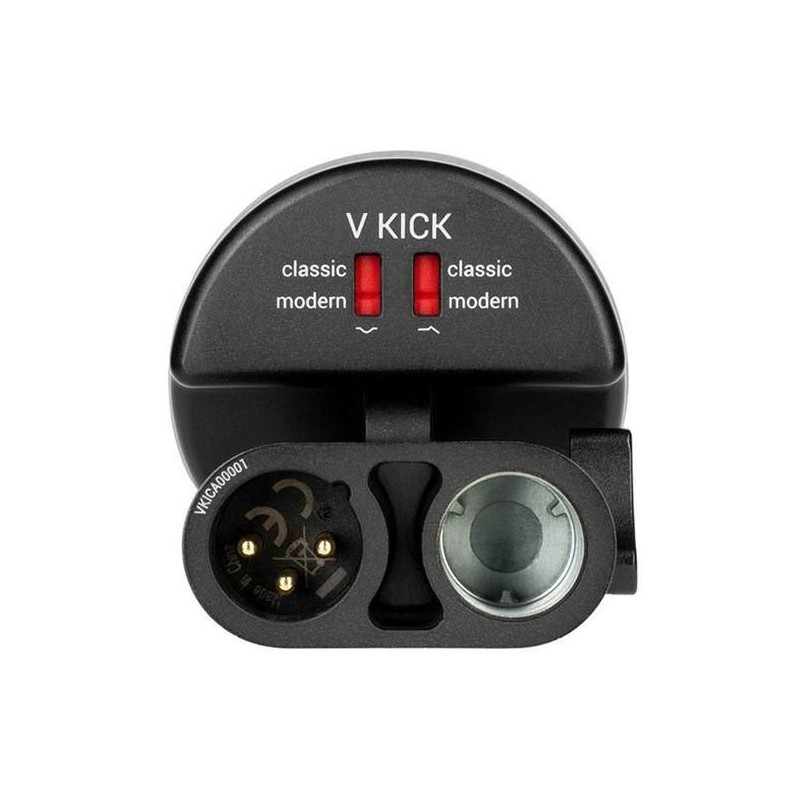sE Electronics V Kick