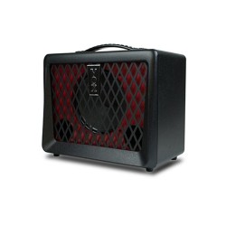 VOX VX50-BA