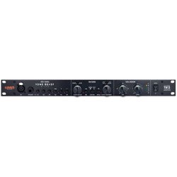 Warm Audio TB12 Tone Beast Black