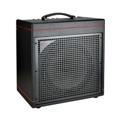 Soundsation Red Spark 60
