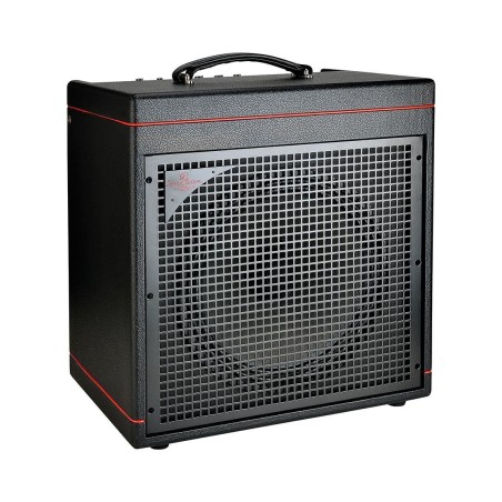 Soundsation Red Spark 60
